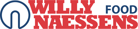 Willy naessens logo
